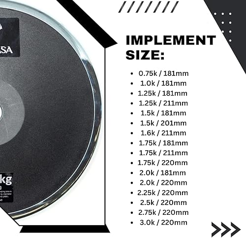 Miniatura 4 de VELAASA Disco  Acero galvanizado duradero  Núcleo de fibra de vidrio  Diseño innovador de una sola placa