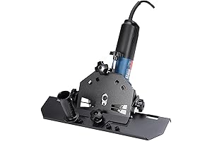 45 Degree Angle Cutting Tool: The Ultimate Ceramic Tile Cutting Solution