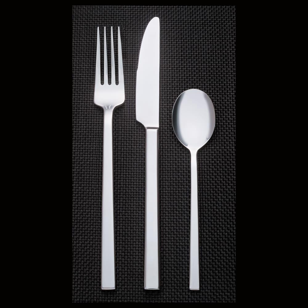 Amazon.com: World Tableware 963 002 Elexa 8-1/8