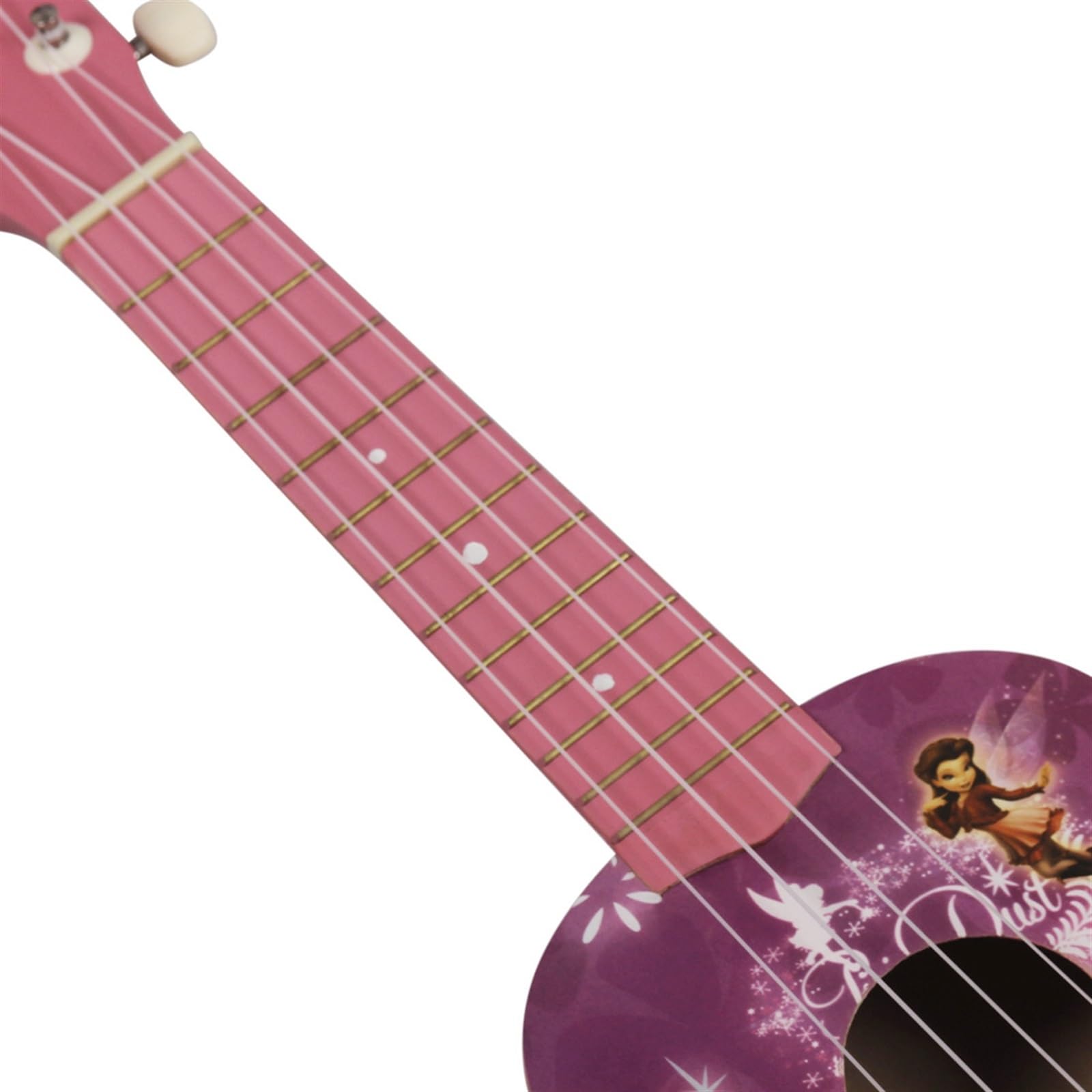 Ukulele per principianti Piccola Chitarra Viola A Quattro Corde Ukulele Da 21 Pollici Per Principianti