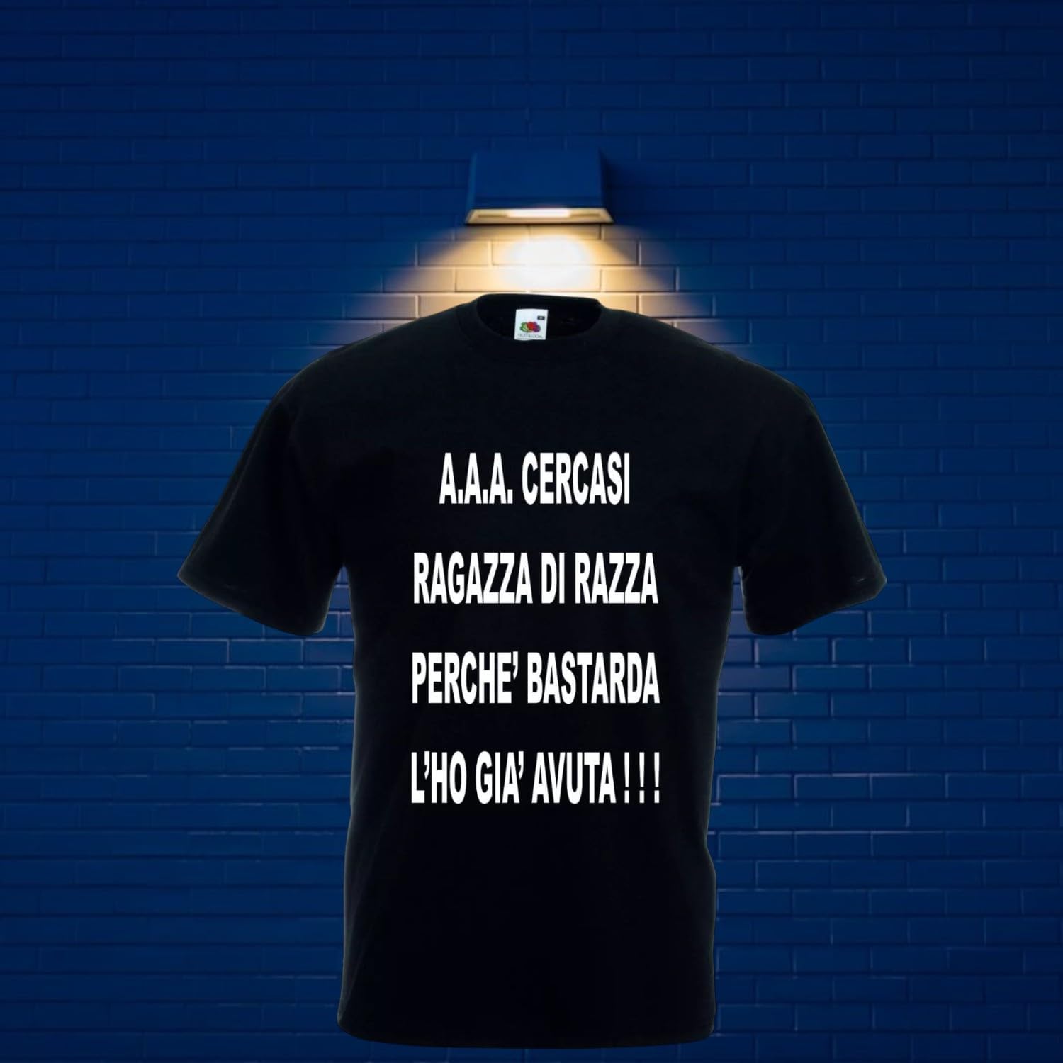 Time for A Mega Pint T-shirt da donna divertente avvocato
