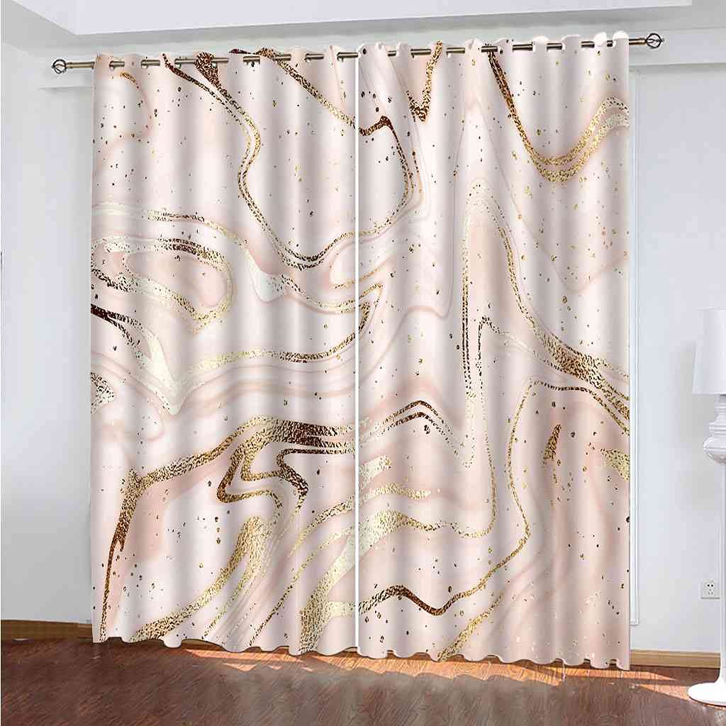 Rideaux salon occultants polyester 300x270 rideau isolant thermique oeillets