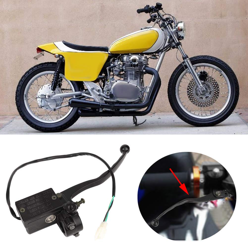 パーツ sr400 xs650 tx650 duro classic 4.00-18 パーツ sr400 xs650 tx650 duro classic 4.00-18 パーツ sr400 xs650