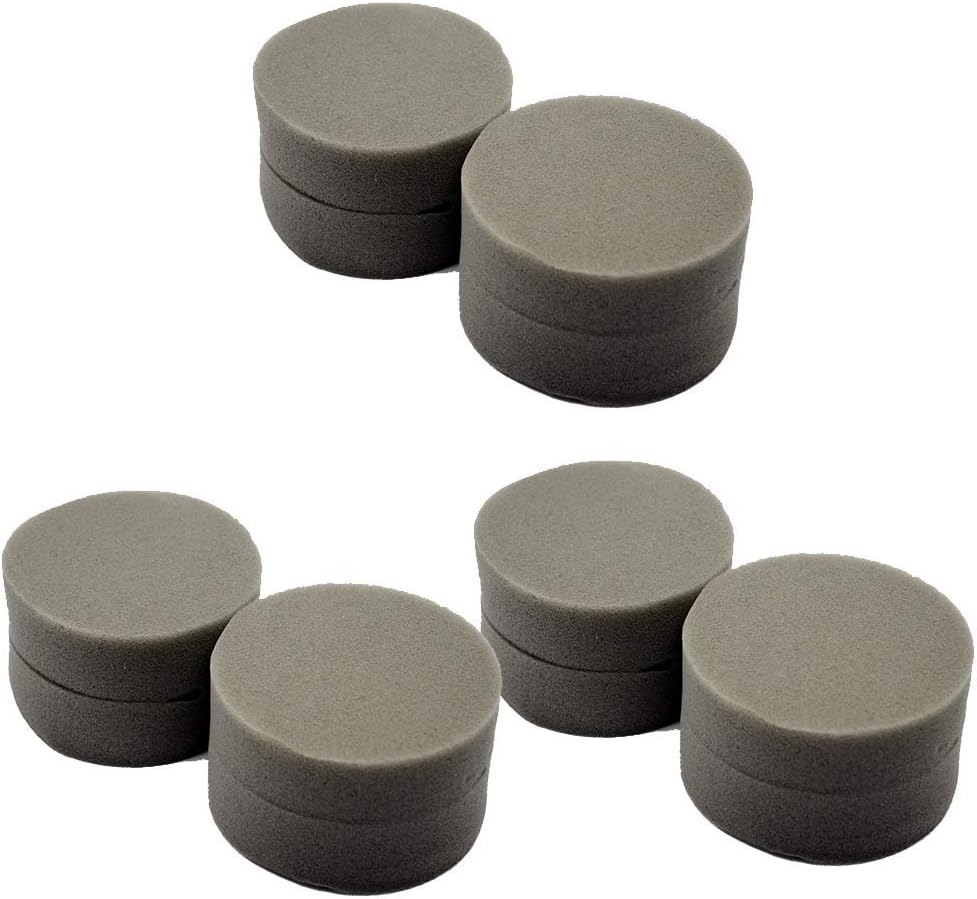 True Applicator 3 Pack Bundle (6count)
