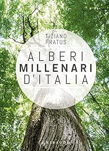 Vedi scheda su Amazon
