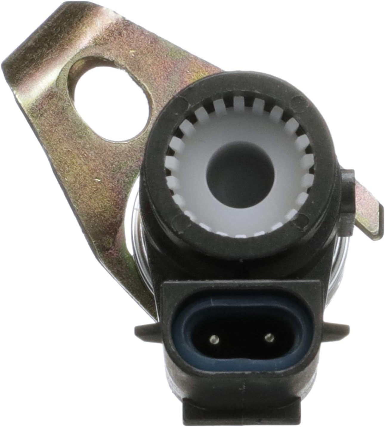 Delphi SS11859 Vehicle Speed Sensor, Multicolor