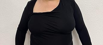 Review Image by Stel82 Stel82