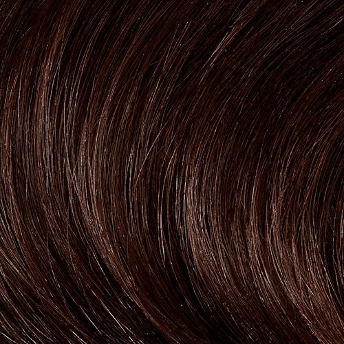 Image of Clairol Professional Permanent Cream Hair Color | 100% Gray Coverage | Blonde, Brown, Black, & Red-Violet Shades | Deep Conditioning & Fade Resistant Results