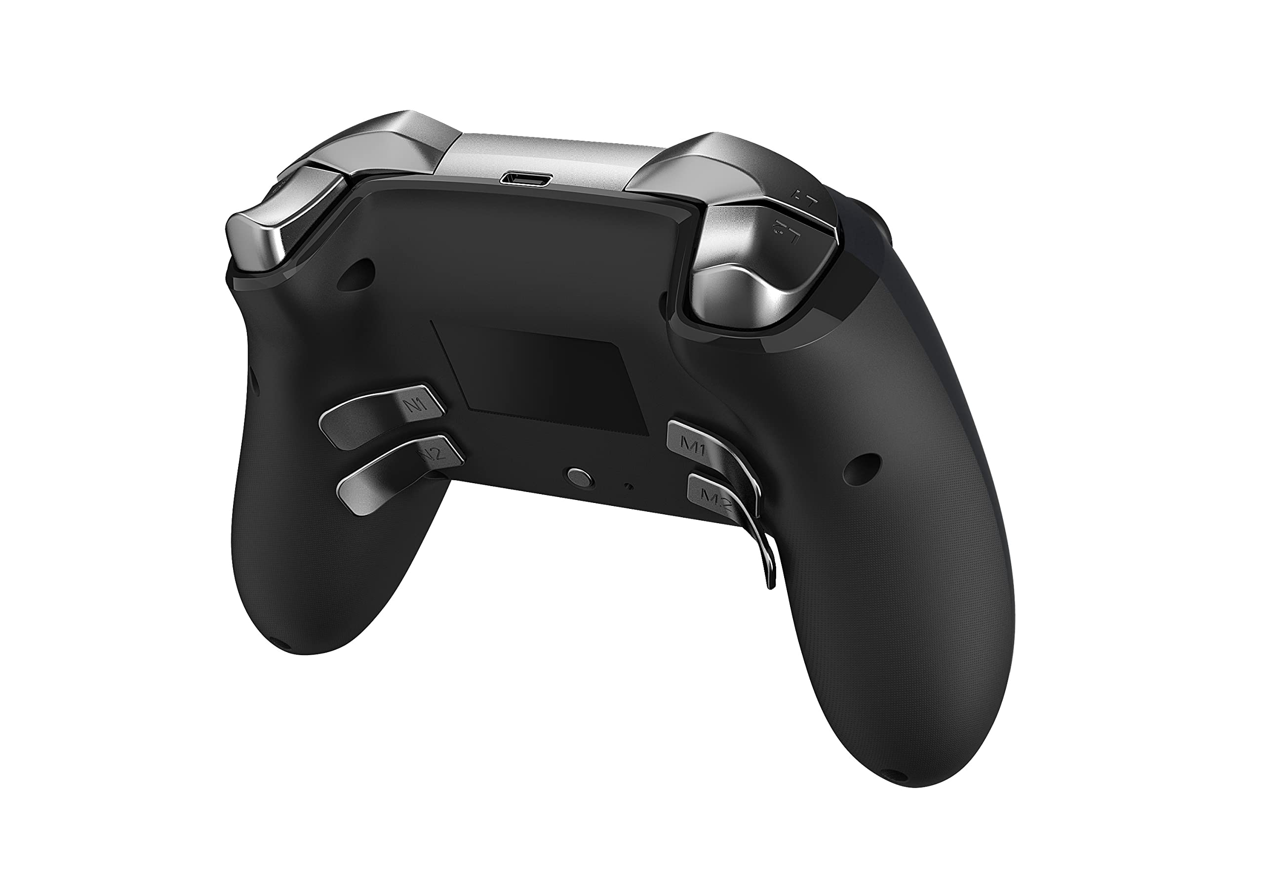 NEBULA PRO WRL BLACK SWITCH Controller