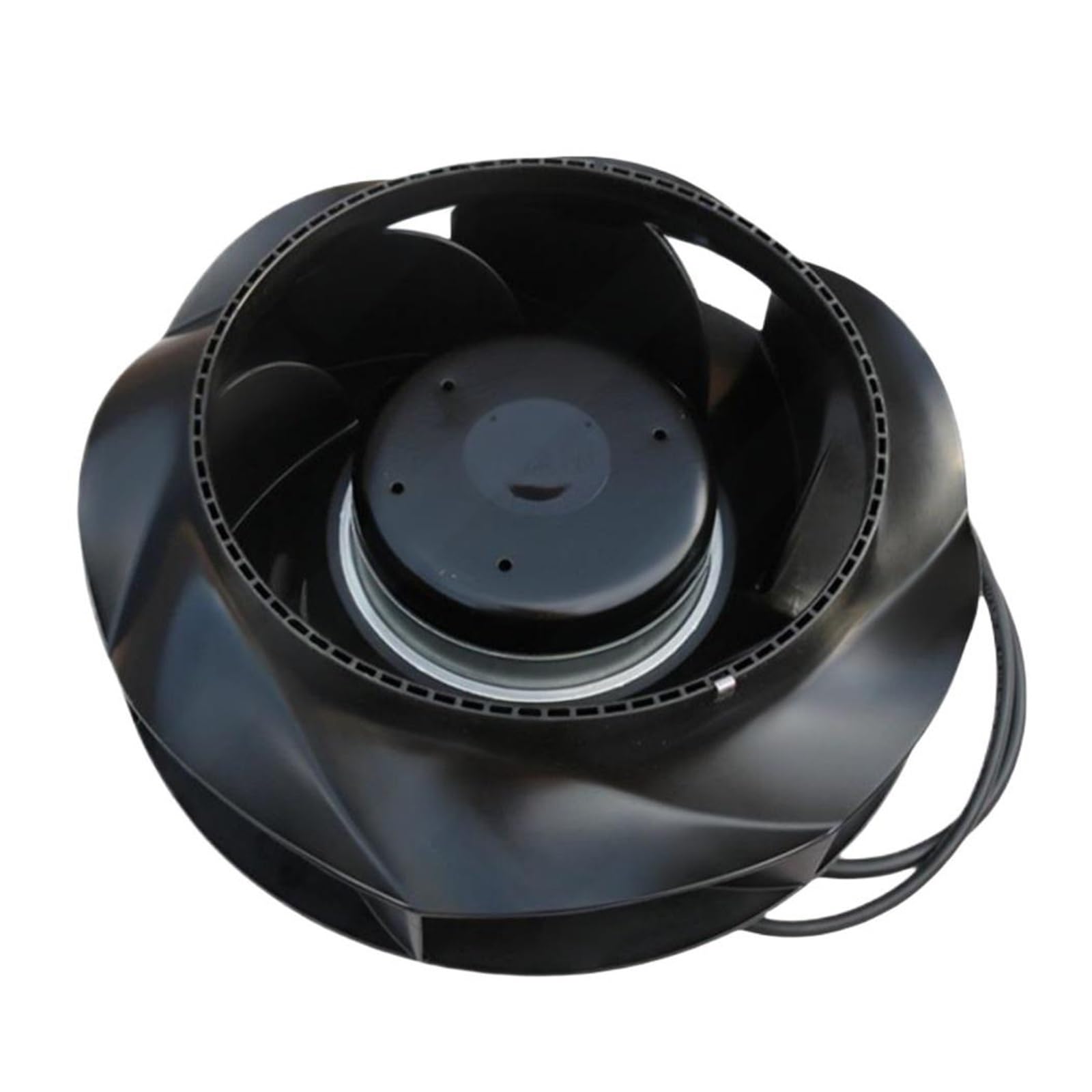 PEQYUACTE R3G250-RR01-H1 230V Fan