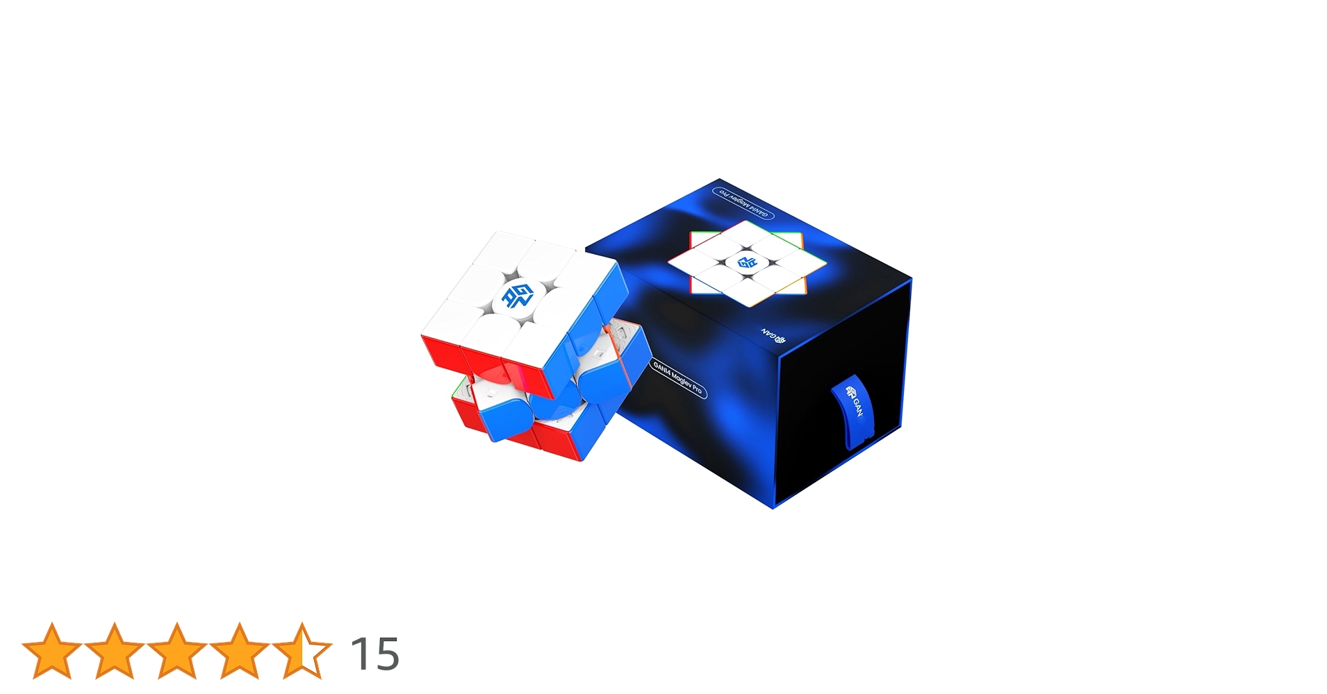 61B21-3DEiL.jpg_BO30,255,255,