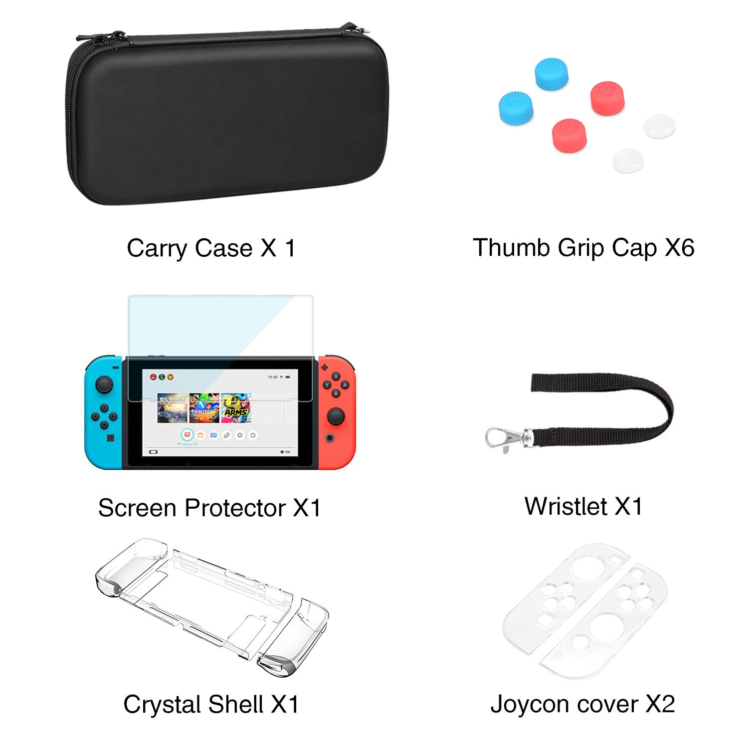https://m.media-amazon.com/images/I/61B2121VADL.jpg