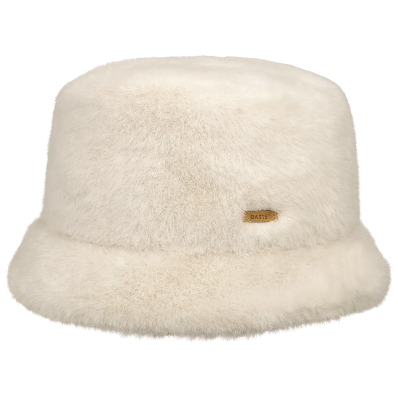 Barts Women's Blanc Bob Woman Bretia