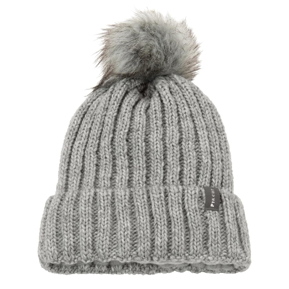 Pikeur Hat with Bobble