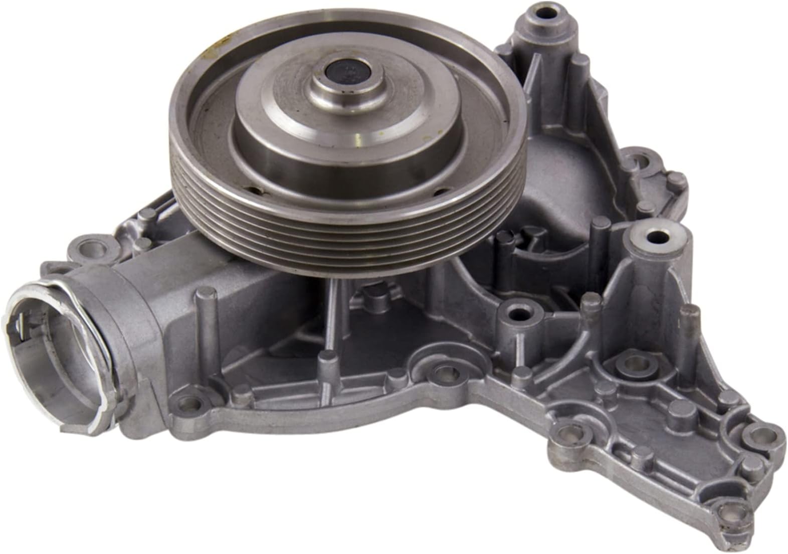 Gates 43556 Premium Engine Water Pump
