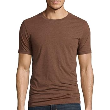 arizona jean co men's shorts