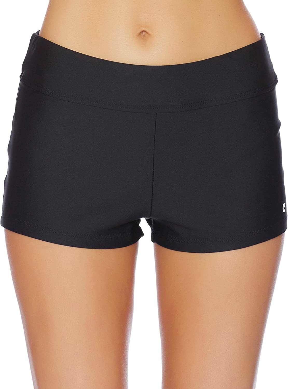 aqua holic Hot Short | Compression Short for Swimming, Gym, Yoga, Running and All Sports-picture-40