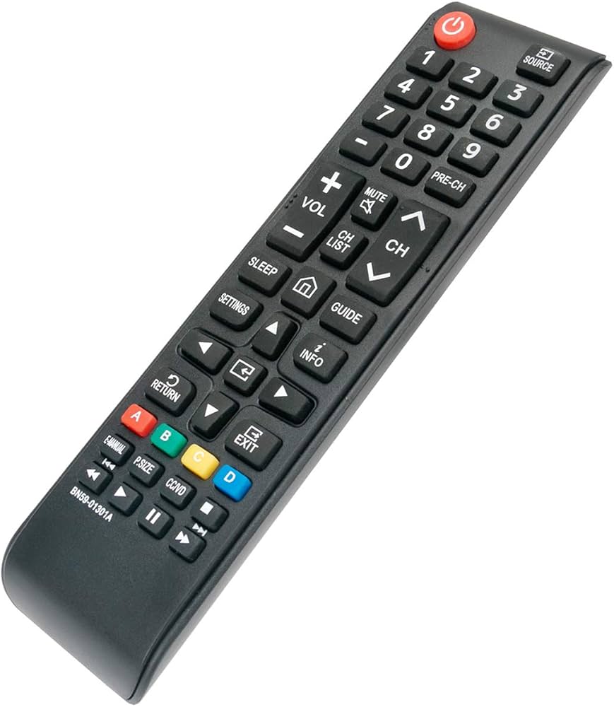 Samsung un40nu7100fxza Clearance