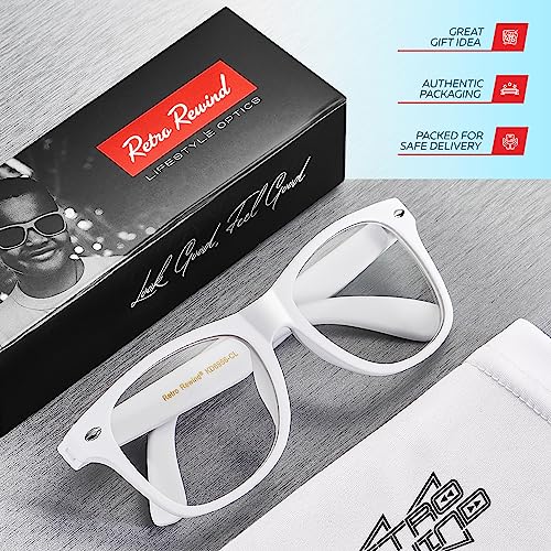 Image of Kids Sunglasses for Boys Girls Age 3-12 Classic Children Sun Glasses UV400 | Fun Colors, Rubberized Frame, UV Protection Shatterproof Lens, Square Kids Toddler Shades for Beach, Travel, Everyday