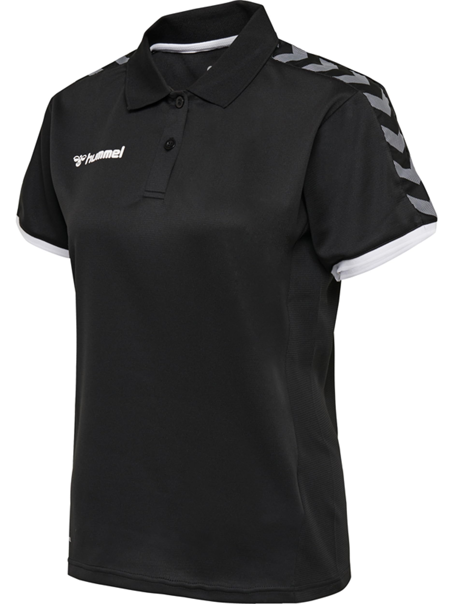 hummel Polo Hmlauthentic Women's