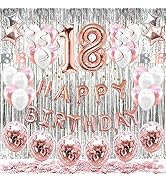 Small manufacture image 12