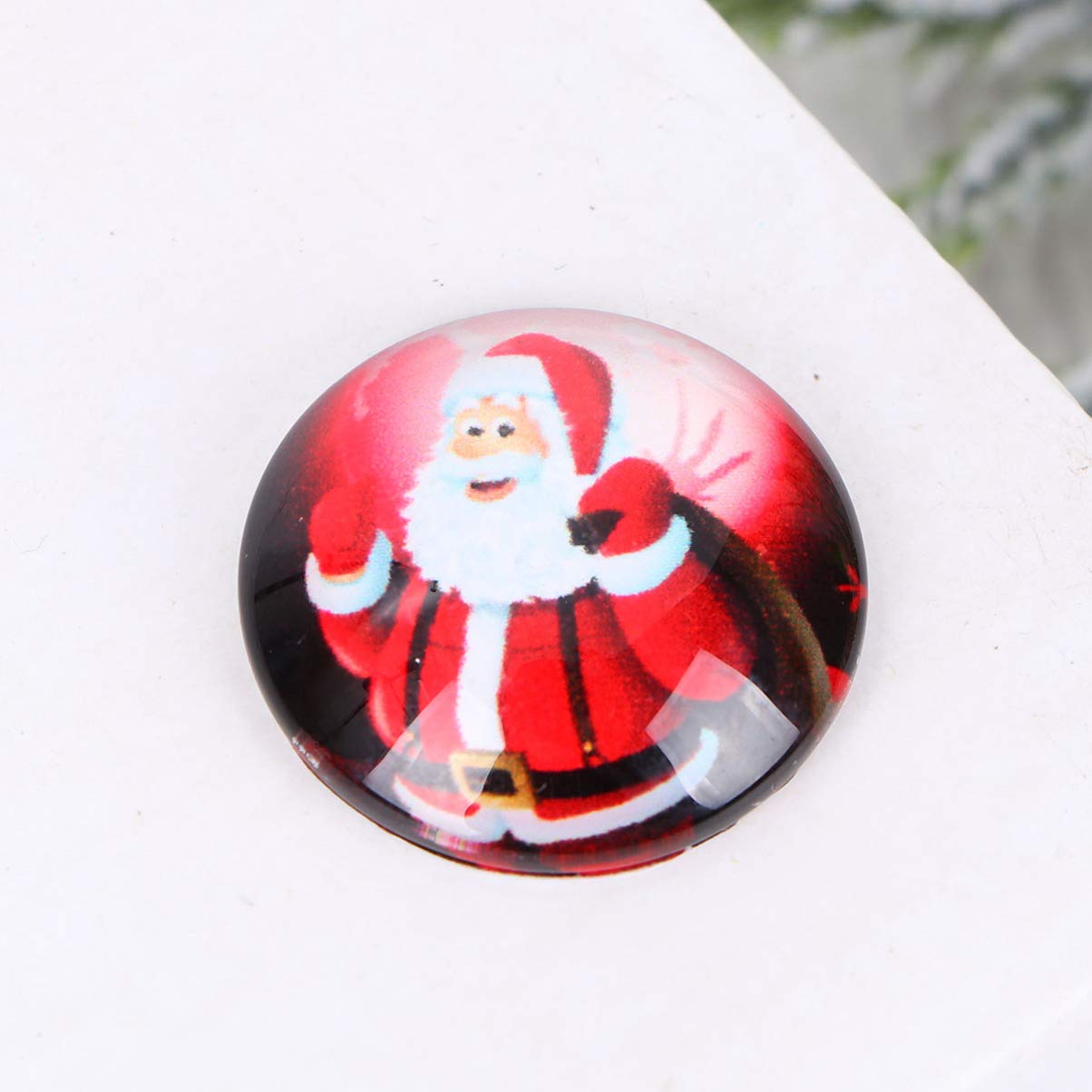 Riciclo Creativo: barattoli decorati per Natale | | - idee creative, idee fai da te e riciclo creativo