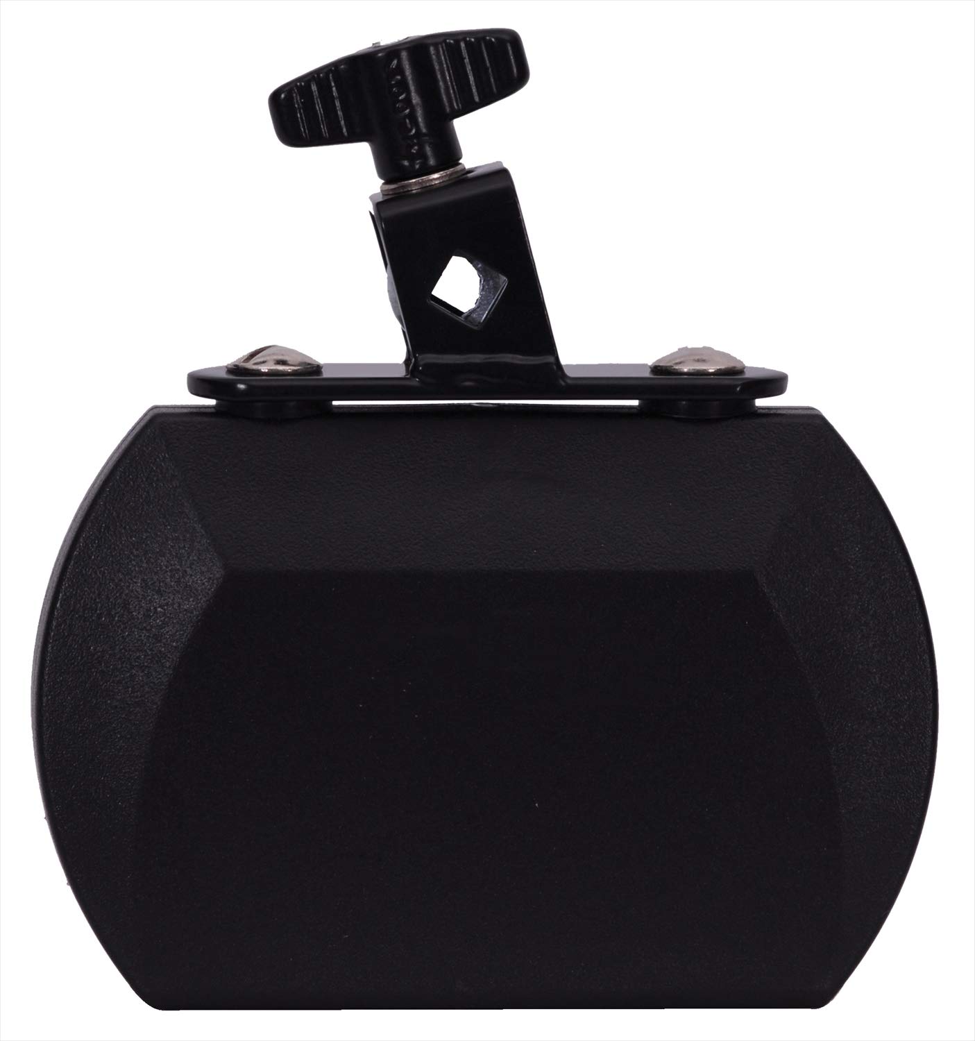 Tycoon Percussion Signature Series Replacement 11.75 Inch Conga Head (Calf)