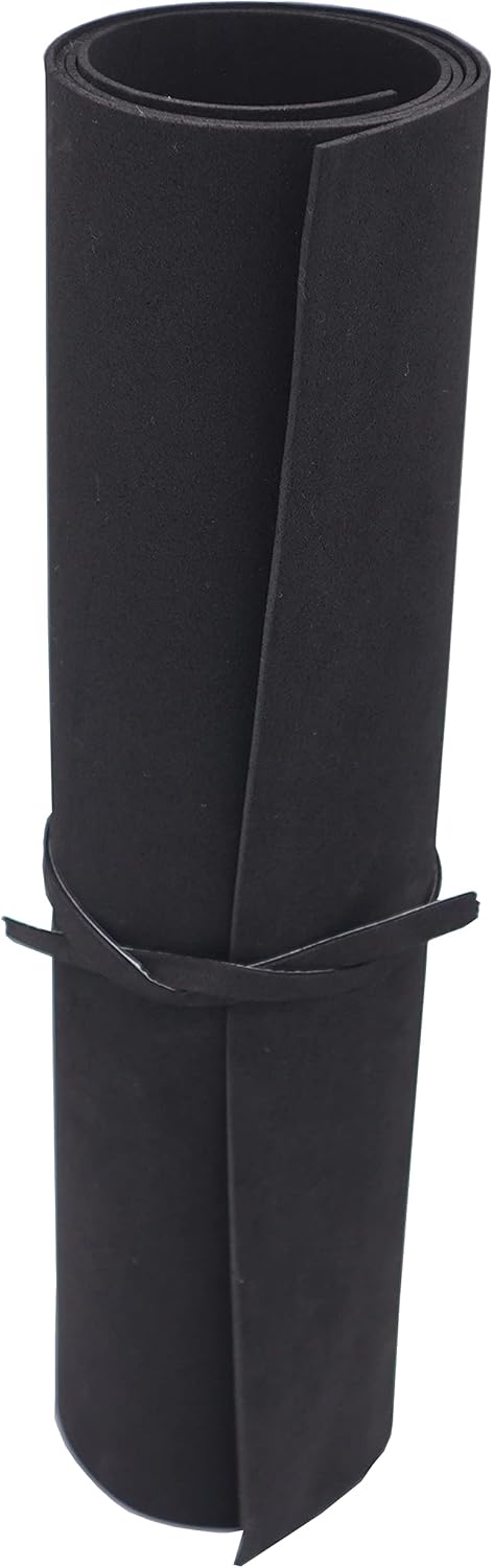 1~10mm EVA Foam Sheets Handmade DIY Craft Cosplay Model Fine | UK - View #3