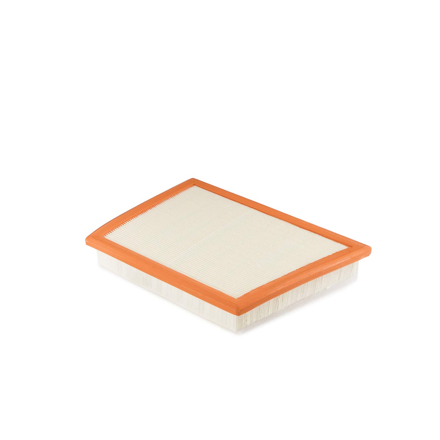 UFI Air Filter
