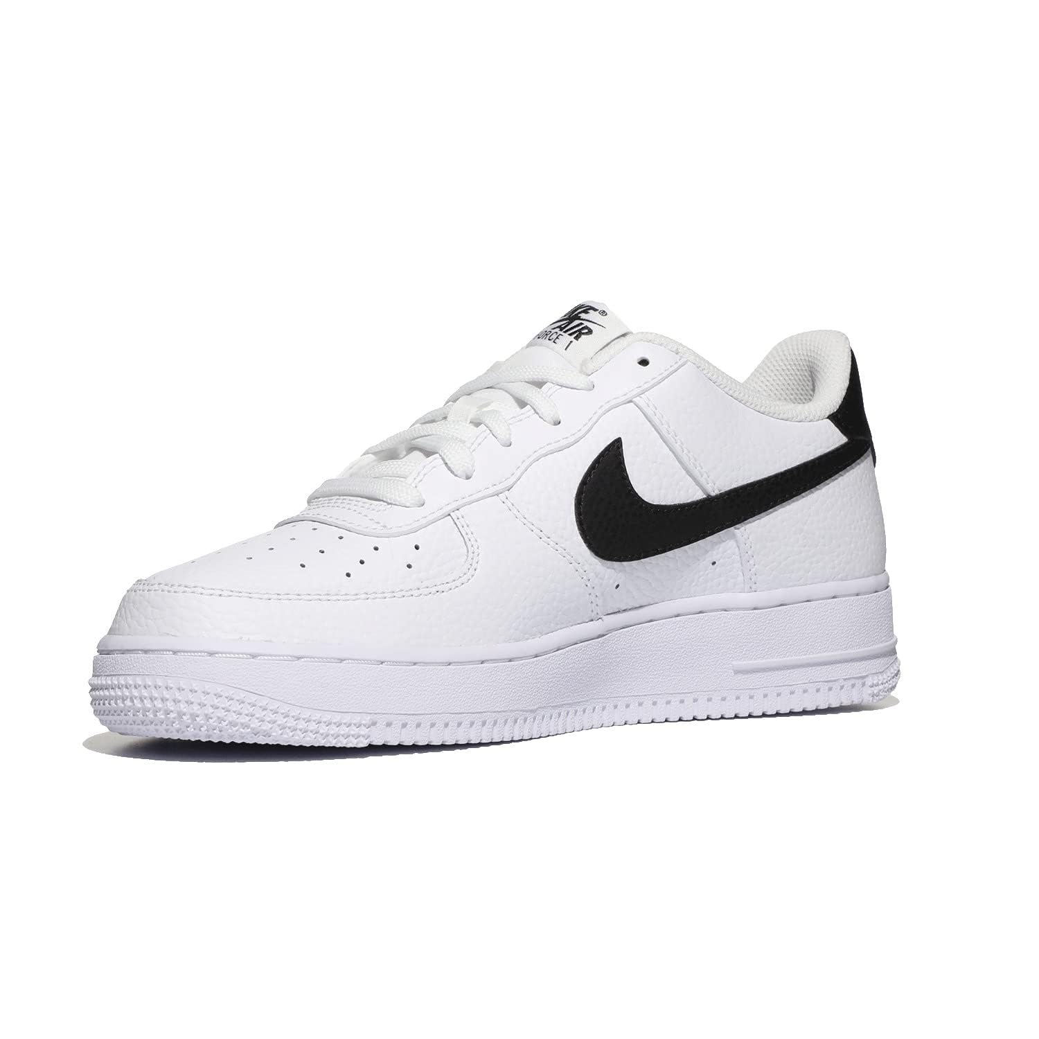 Nike Air Force 1 (GS) Jungen Sneakers