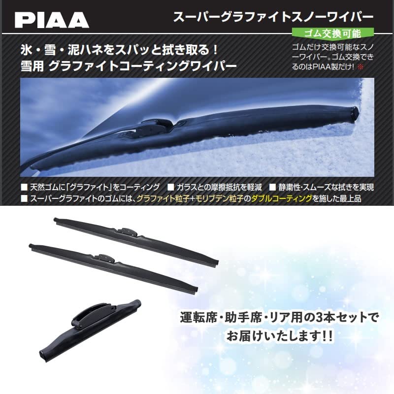 スノーブレードセット 赤とオレンジ スノーブレードセット 赤とオレンジ 楽天市場】ワイパー スノー