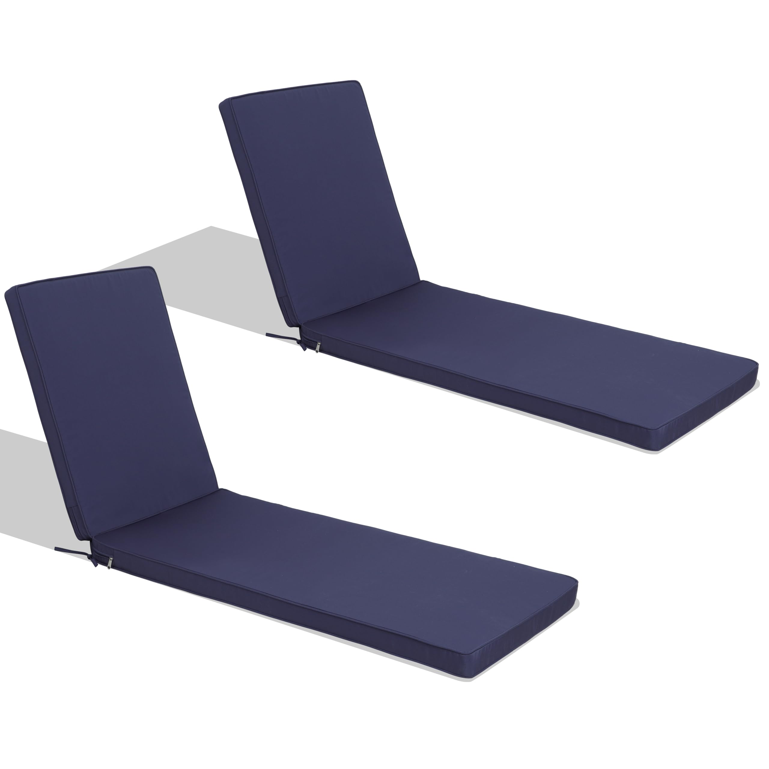 Only Choice Chaise Lounge Cushion