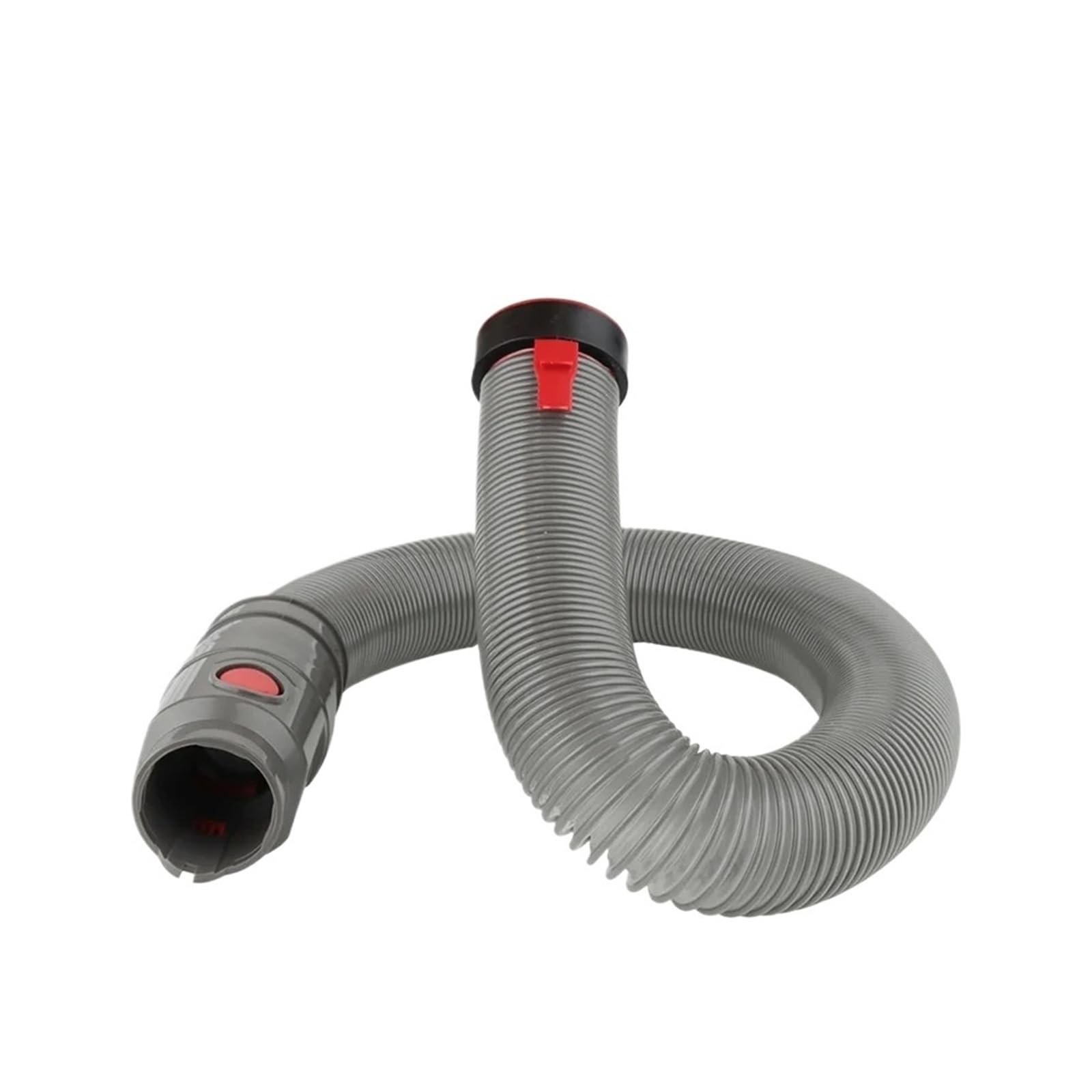 Tuyau A11R, Compatible For Dyson, DC41 DC40 DC65 UP13 UP14 UP20