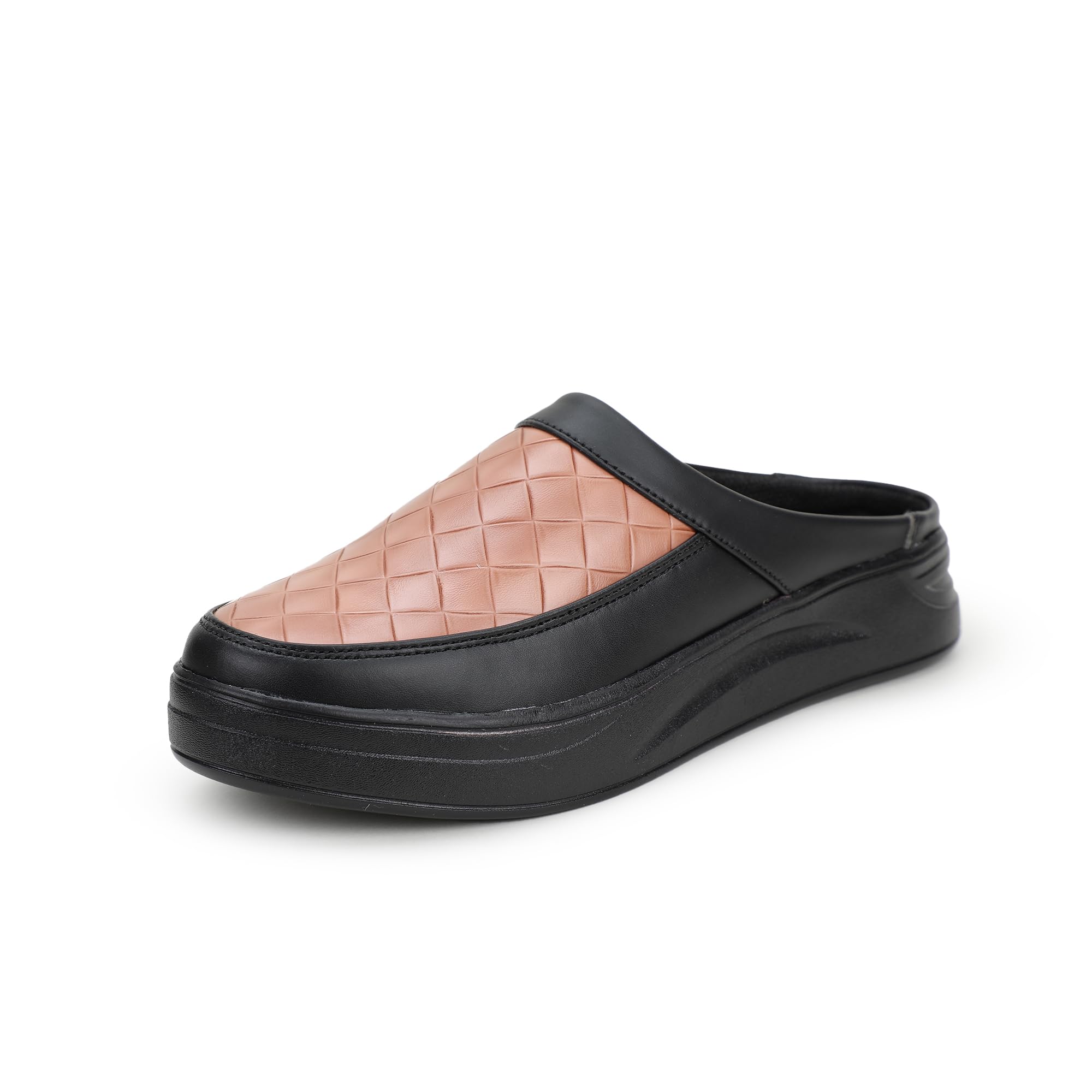 Mules Shoes for Women-image-16