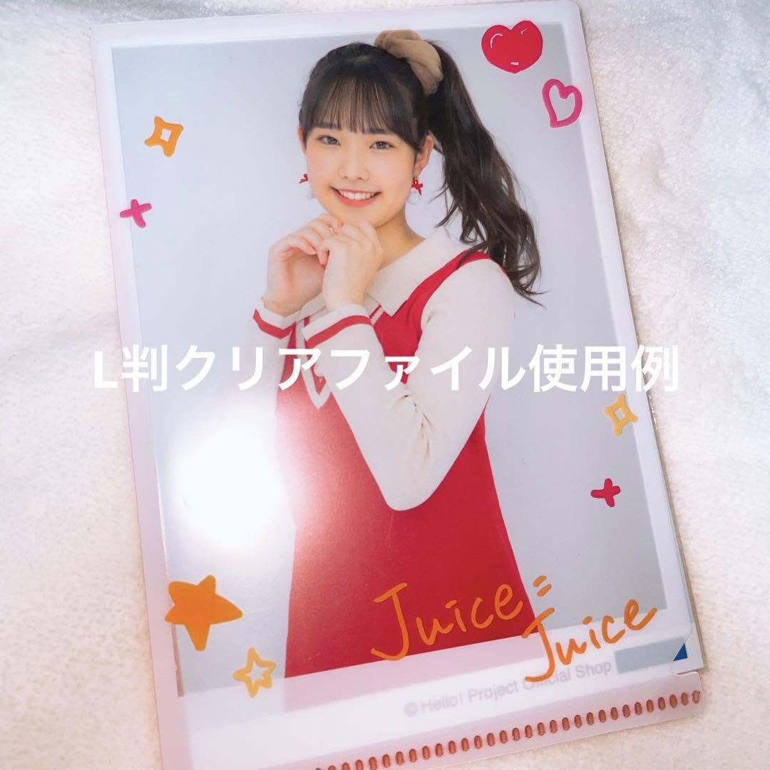 Amazon.co.jp: 入江里咲 Juice=Juice fsk アクスタ ハロプロ : おもちゃ