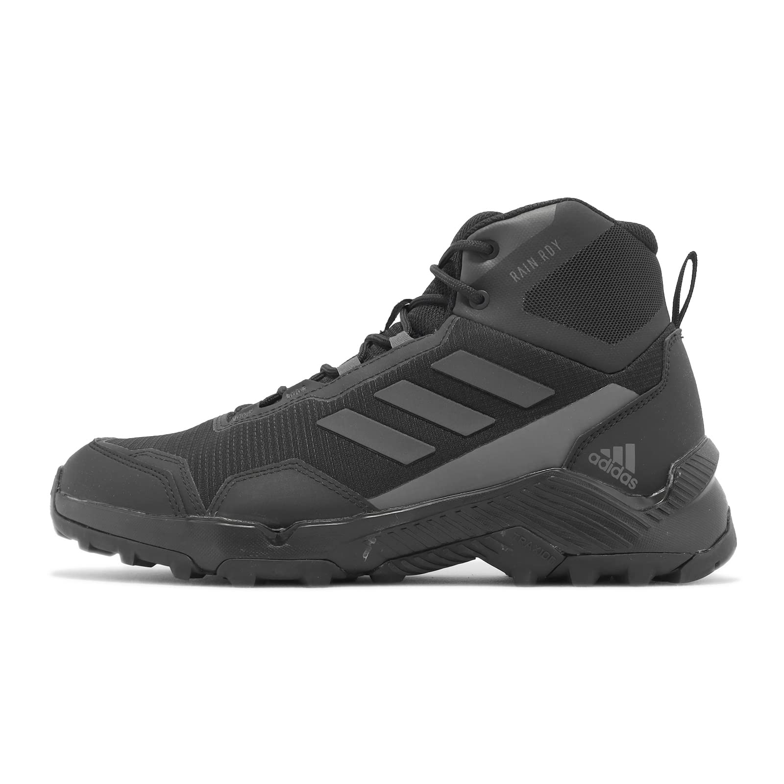 Amazon | [アディダス] Eastrail 2 ミッド R.RDY メンズ
