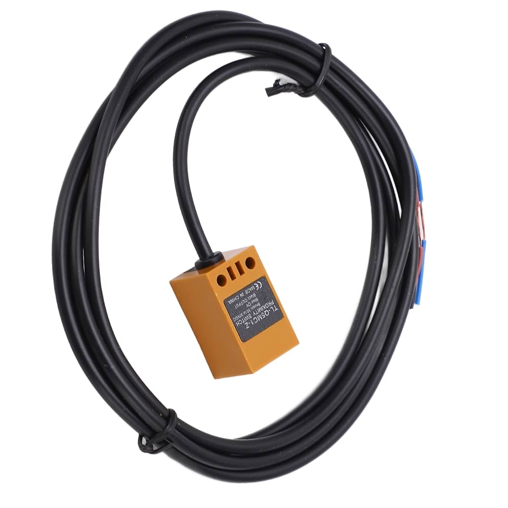  Rift CV1＋ 後付センサー＋延長コード（画像6) Rift CV1＋ 後付センサー＋延長コード（画像6) Rift CV1＋ 後付