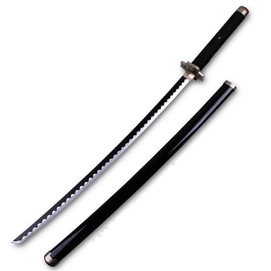 Amazon.co.jp: 剣、アニメコスプレブレード剣、手作りハロウィン
