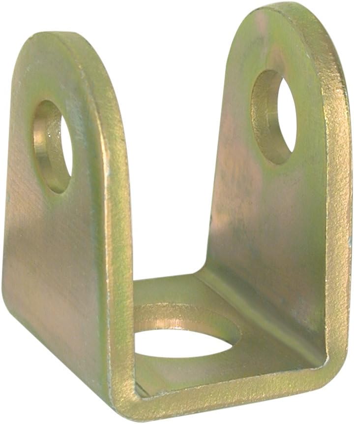 Competition Engineering C3423 3/4" Replacement Clevis Bracket