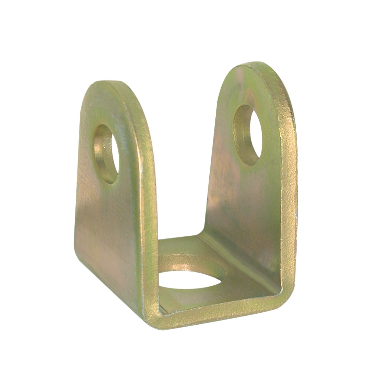 Competition Engineering C3423 3/4" Replacement Clevis Bracket