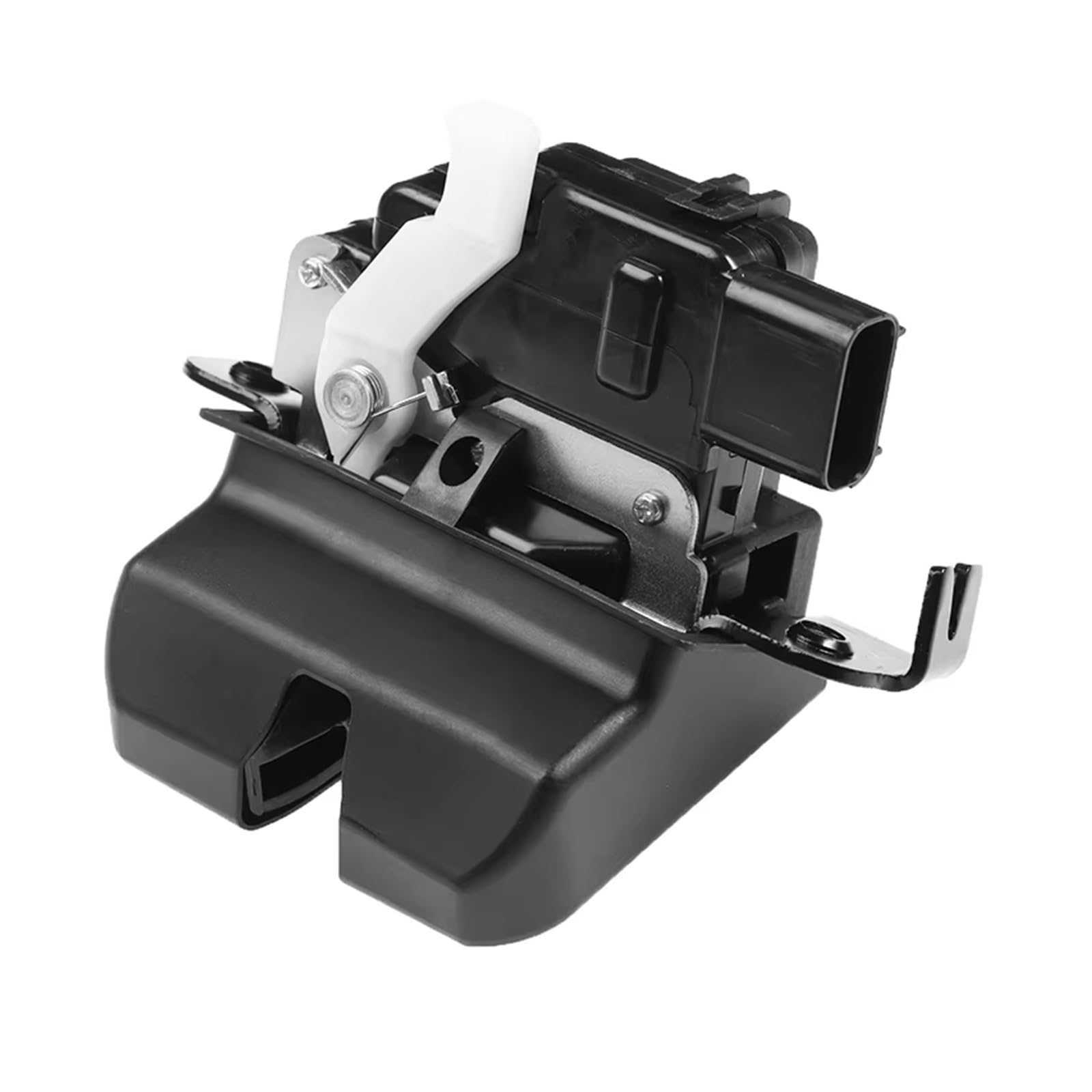 Rear Deck Lid Lock Actuator for Kia for Sorento 2016 2017 2018 2019 2020 Manual Tail 81230C5000 81230-C5000 Car Rear Tail Gate Latch Lock