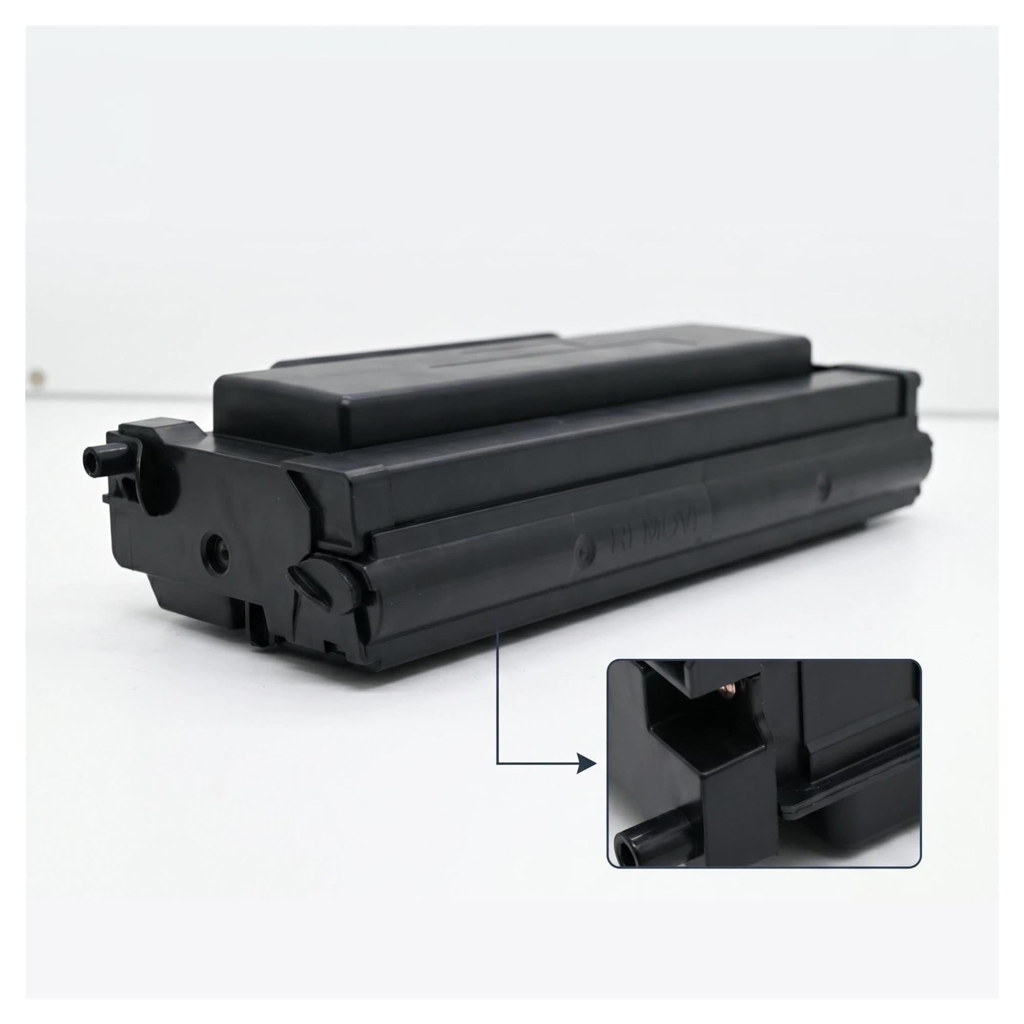 Genérico Compatible con Xerox, Cartucho De Tóner para 006R04400 B230 B225