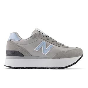 New Balance Womens 515 V1