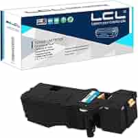 Amazon.co.jp: LCL NEC用 PR-L4C150 PR-L4C150-18 PR-L4C150-13