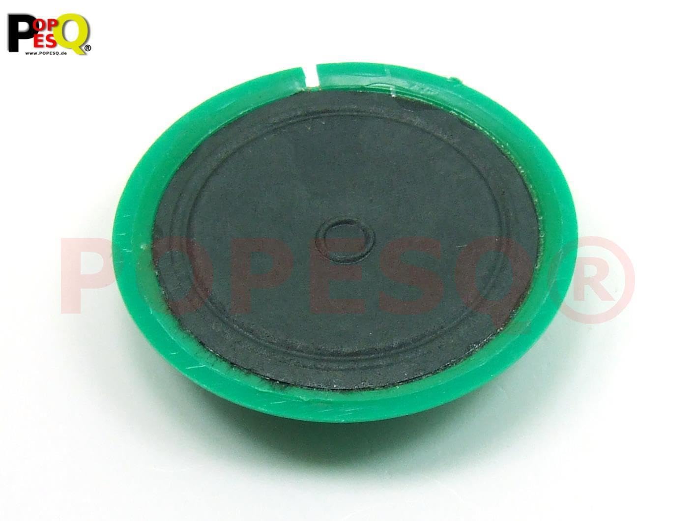 POPESQ® 1 pz. x Altoparlante 8 Ohm 0.5W 55mm #A538