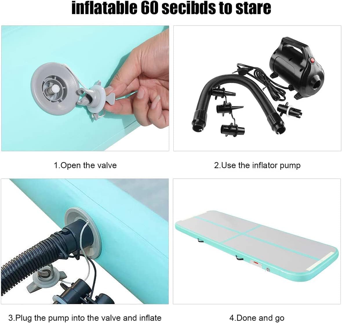 https://m.media-amazon.com/images/I/61B27QoEE3L.jpg