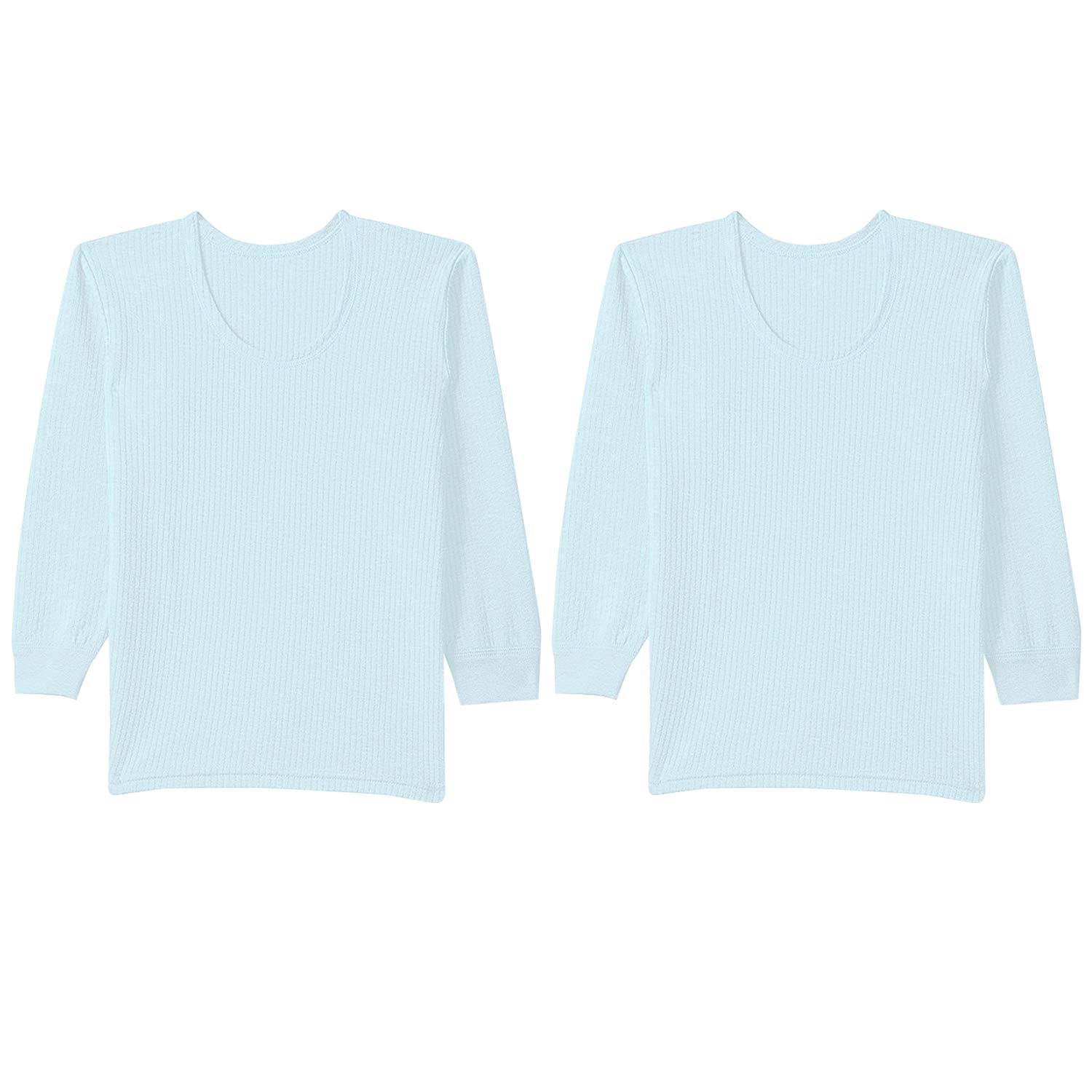 SONA Thermal for Kids Vest