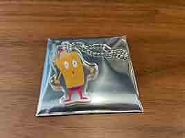 【⚠️プロフ必読】マカロニえんぴつ アクリルキーホルダー アクキー まとめ売り 61B27XcXDAL._AC_SY200_QL15_.jpg