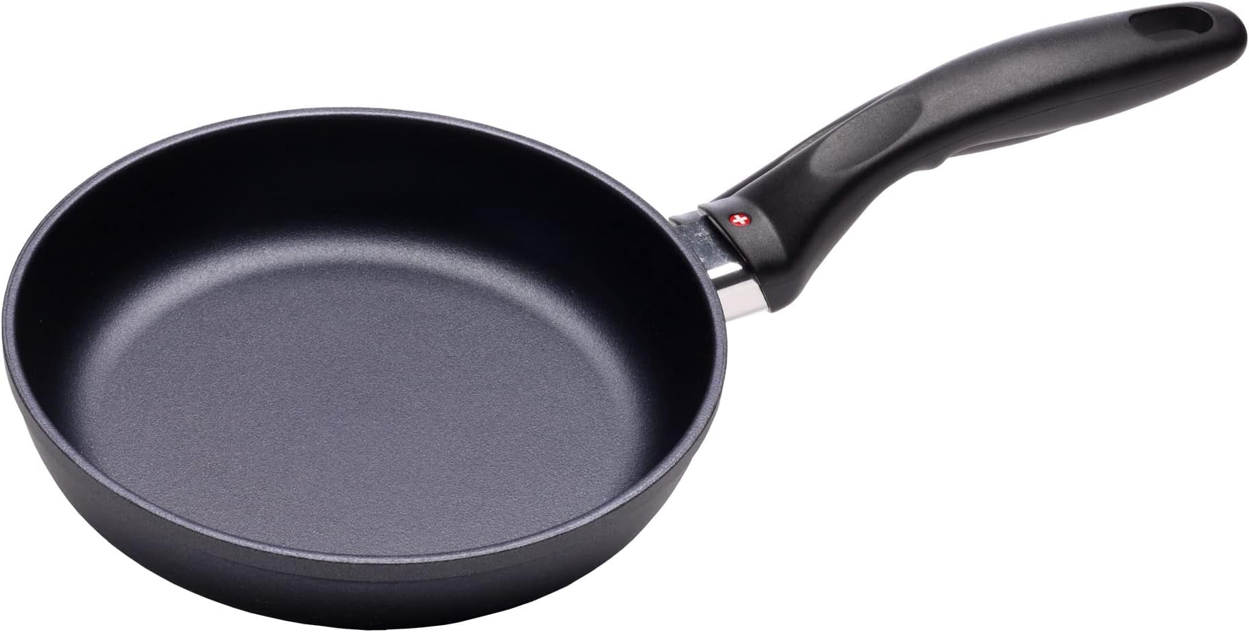 Swiss Diamond 8 Inch Nonstick Frying Pan | HD Classic