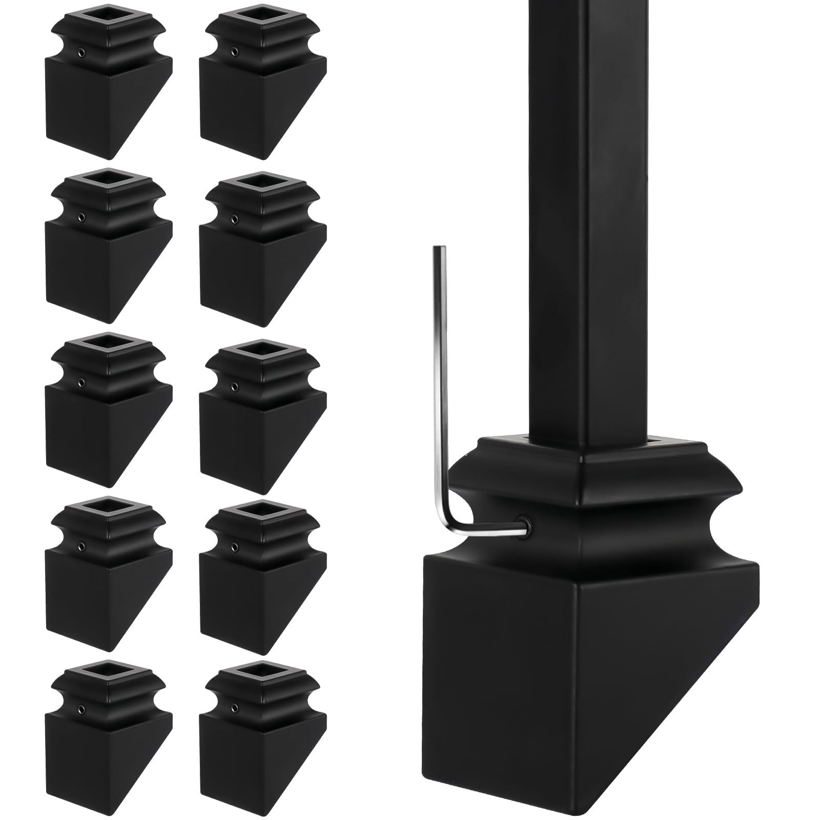 product_img5